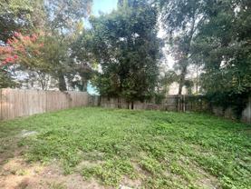 7329 Lawn Tennis Ln - Photo 1 of 1