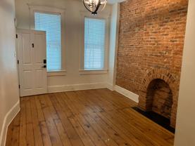 26 E. Vine Street - Photo 1 of 1