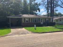 featured image of 620 Hibner St