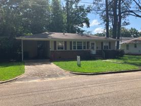 620 Hibner St - Photo 1 of 1