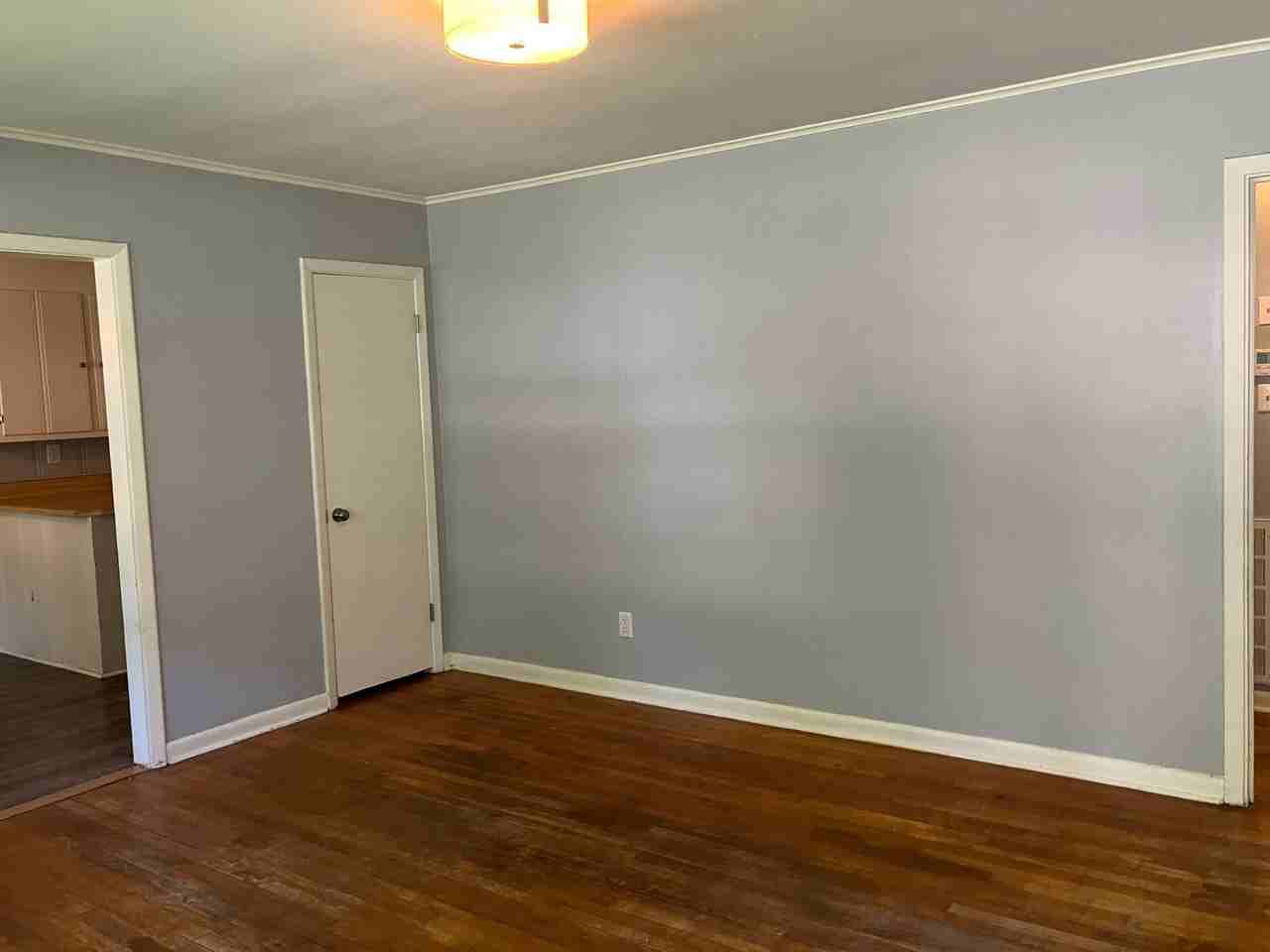 620 Hibner St - Photo 3 of 11
