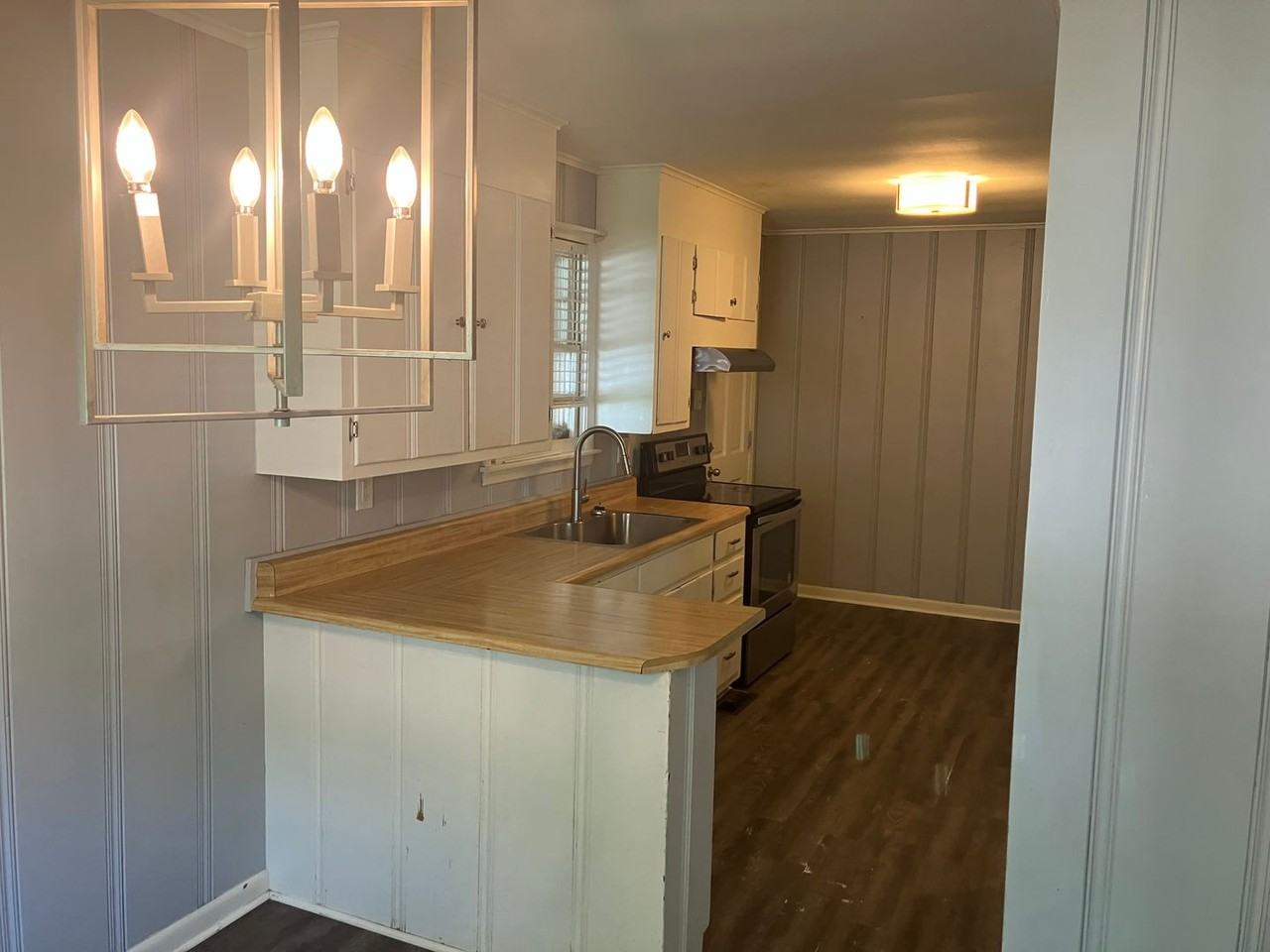 620 Hibner St - Photo 5 of 11