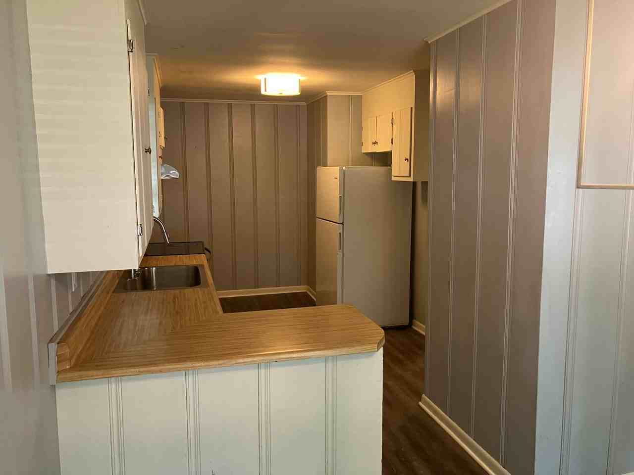 620 Hibner St - Photo 6 of 11