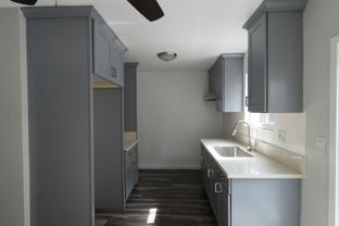 5309 Boswell Pl - Photo 1 of 1