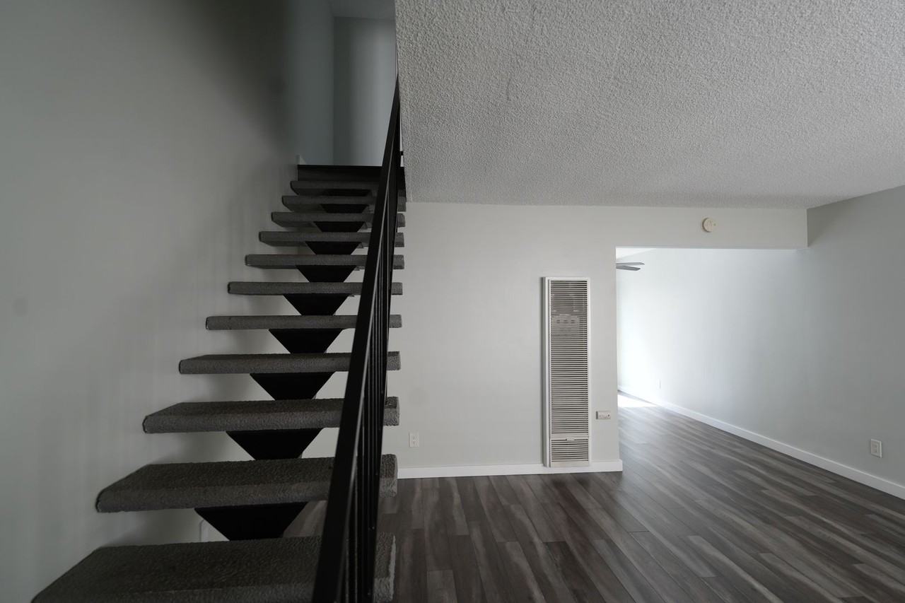5309 Boswell Pl - Photo 3 of 18