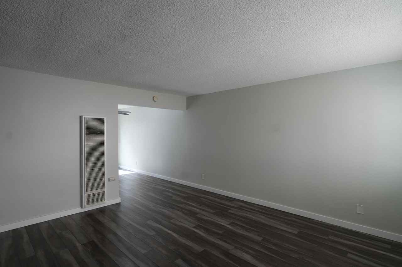 5309 Boswell Pl - Photo 4 of 18