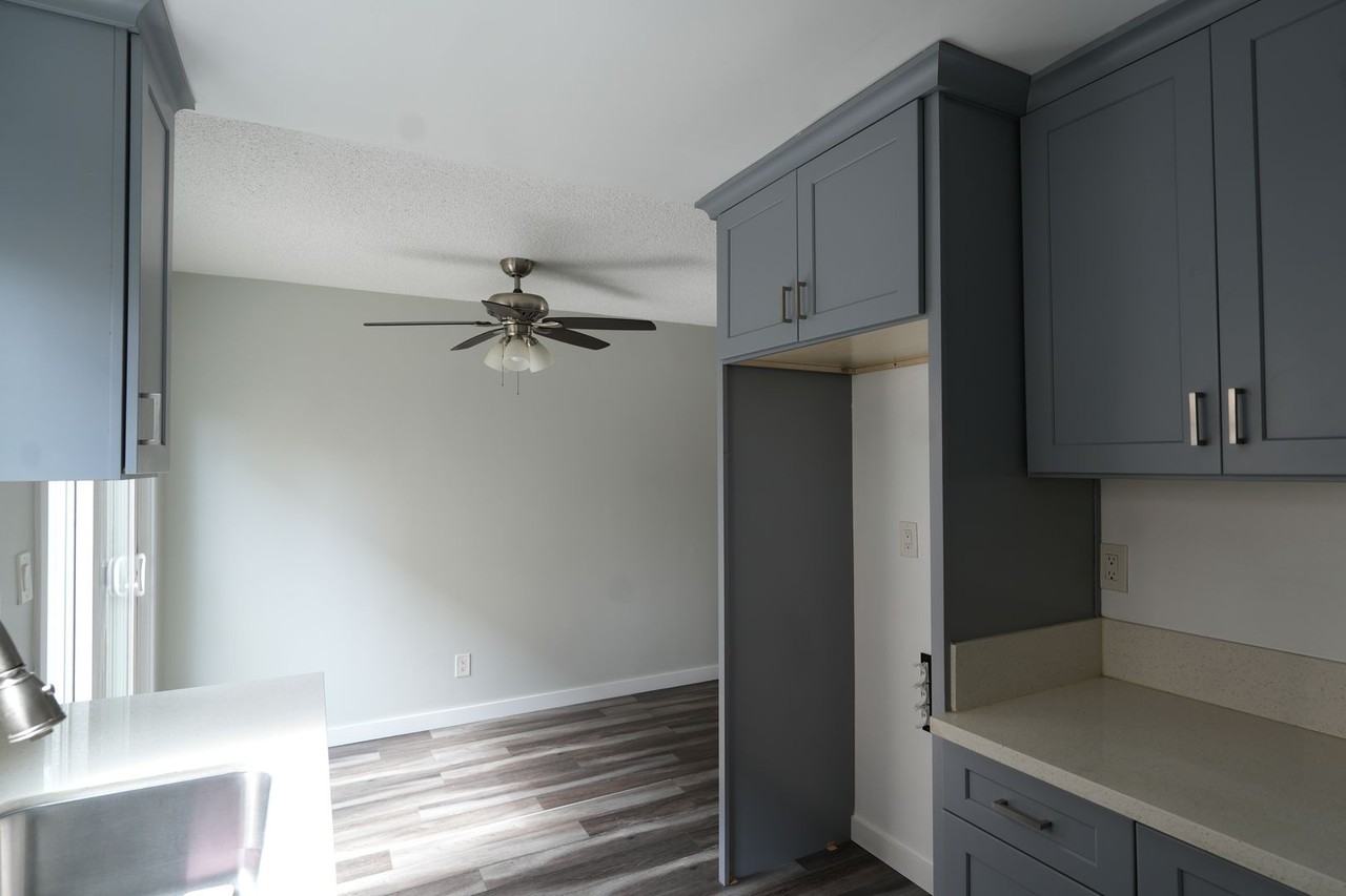 5309 Boswell Pl - Photo 7 of 18