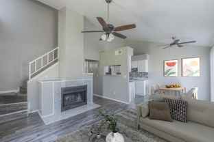 1209 Alder Dr #1702 - Photo 1 of 1