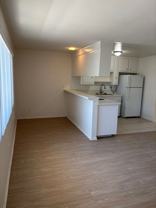 205 Avenue H - Photo 1 of 1