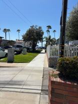 205 Avenue H - Photo 1 of 1