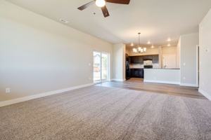 featured image of 7043 4th Street Rd