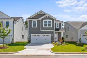 featured image of 160 Wood Orchid Ln