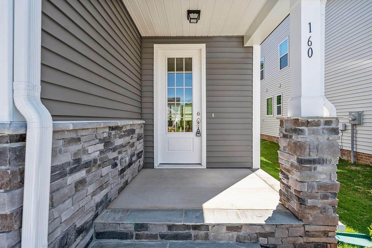 160 Wood Orchid Ln - Photo 2 of 32