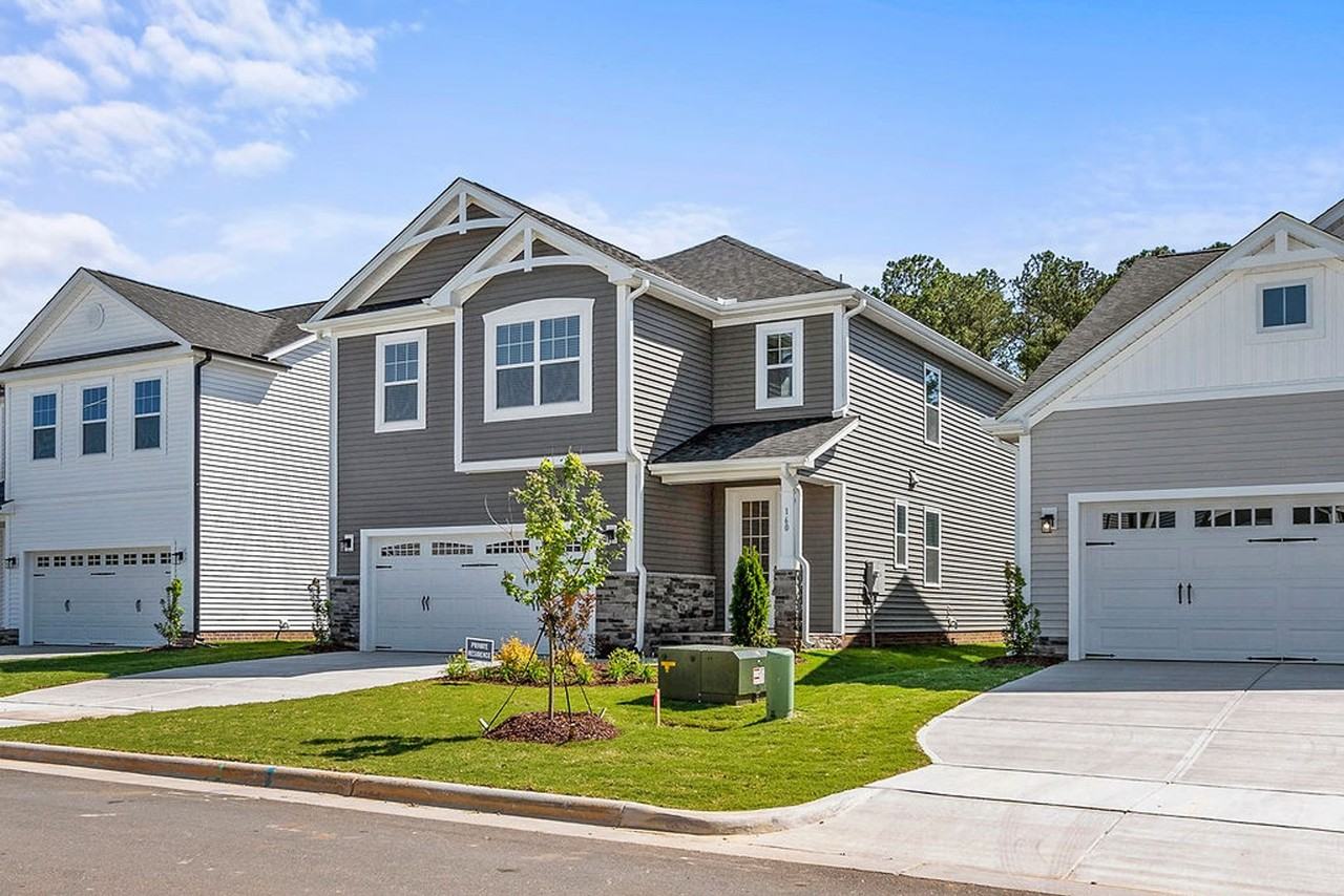 160 Wood Orchid Ln - Photo 3 of 32