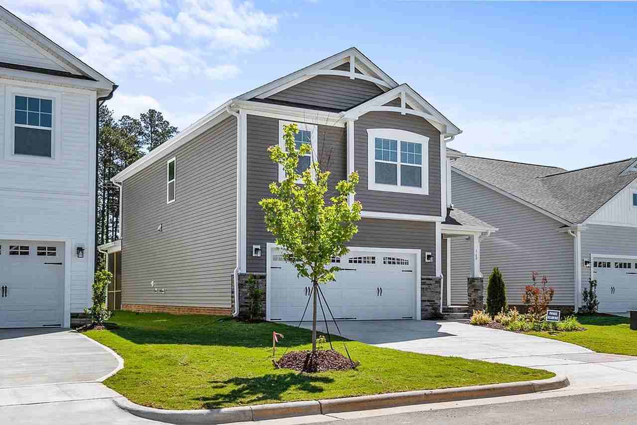 160 Wood Orchid Ln - Photo 4 of 32