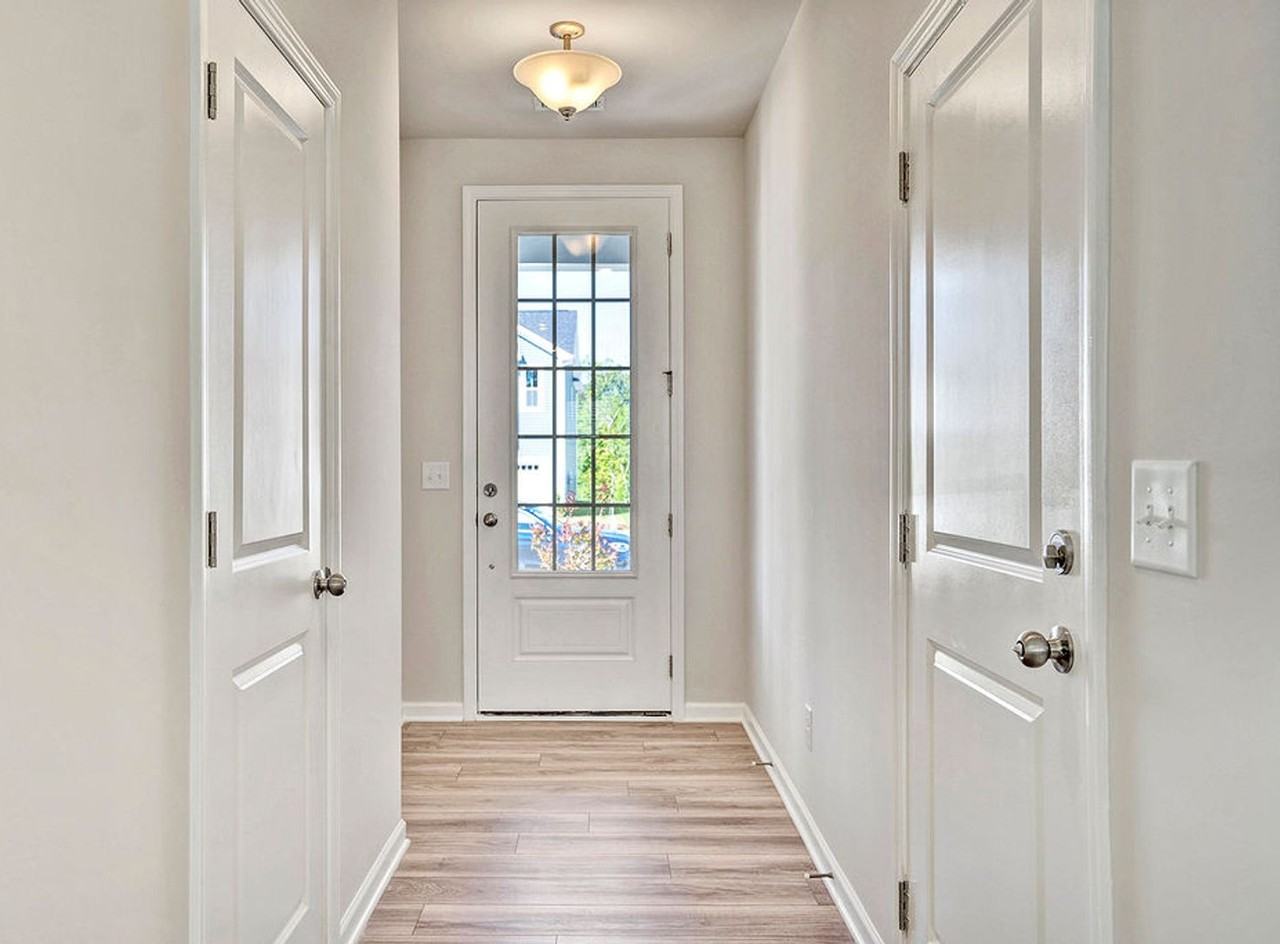 160 Wood Orchid Ln - Photo 5 of 32