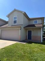 featured image of 619 W Pine St