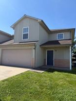 619 W Pine St - Photo 1 of 1