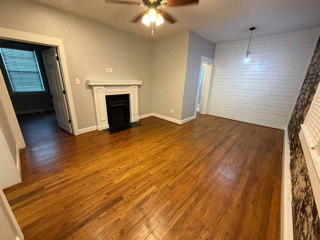 10 Elmwood St Ne - Photo 4 of 13