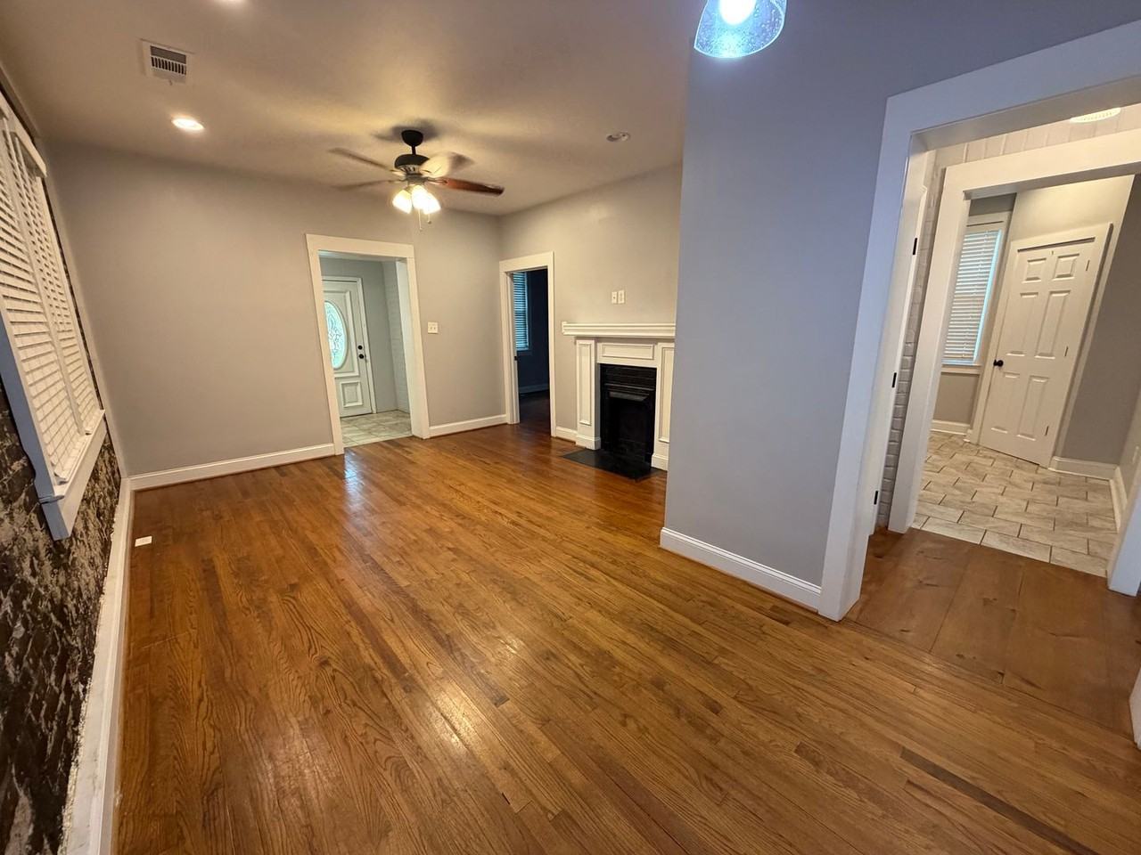 10 Elmwood St Ne - Photo 5 of 13