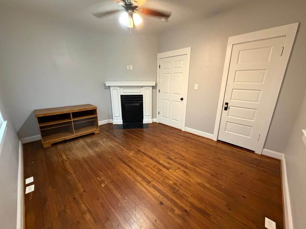 10 Elmwood St Ne - Photo 7 of 13