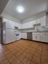 5736 Hobart St - Photo 1 of 1
