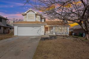 featured image of 816 Clearwater Trl