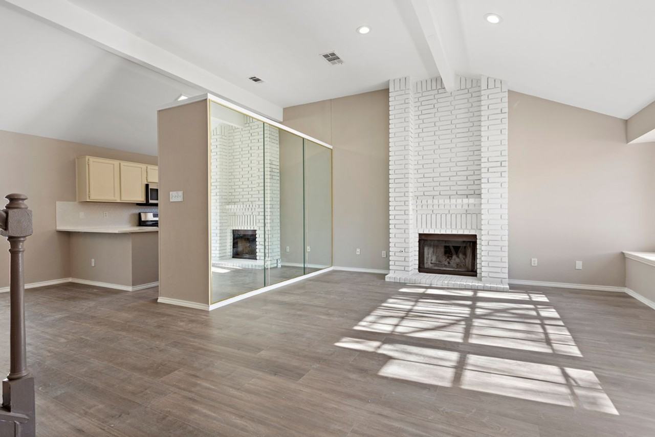 816 Clearwater Trl - Photo 4 of 22