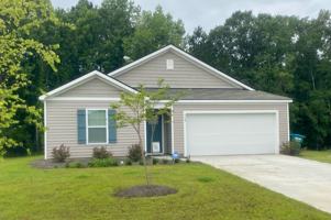 featured image of 310 Windmill Dr