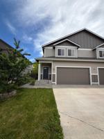 featured image of 712 Forestglen Dr #A