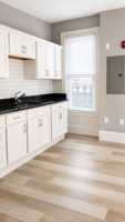 featured image of 4 N State St