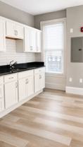 4 N State St - Photo 1 of 1