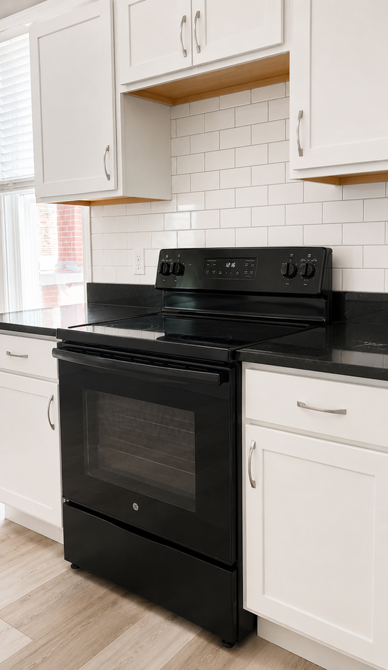 4 N State St #403-4B - Photo 3 of 14