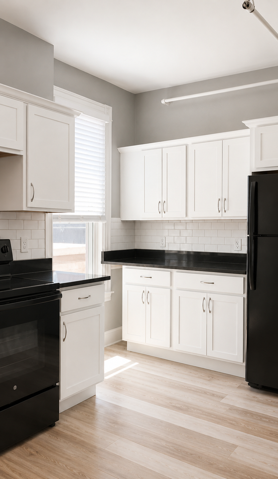 4 N State St #403-4B - Photo 4 of 14
