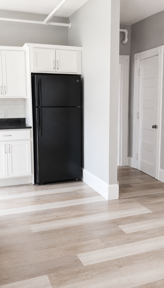 4 N State St #403-4B - Photo 5 of 14
