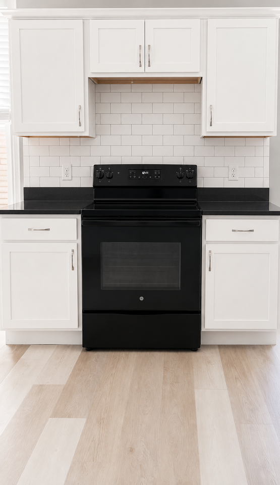 4 N State St #403-4B - Photo 6 of 14