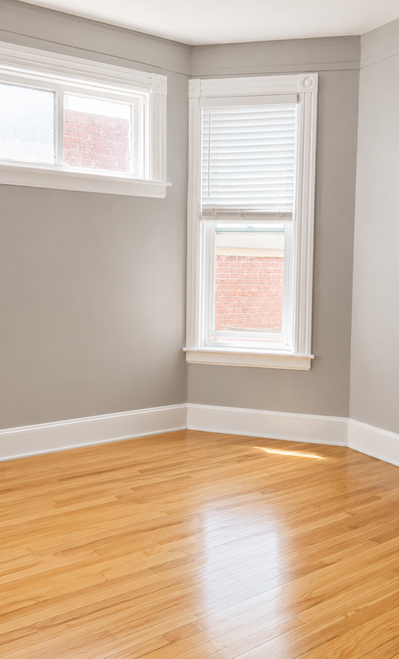 4 N State St #403-4B - Photo 7 of 14