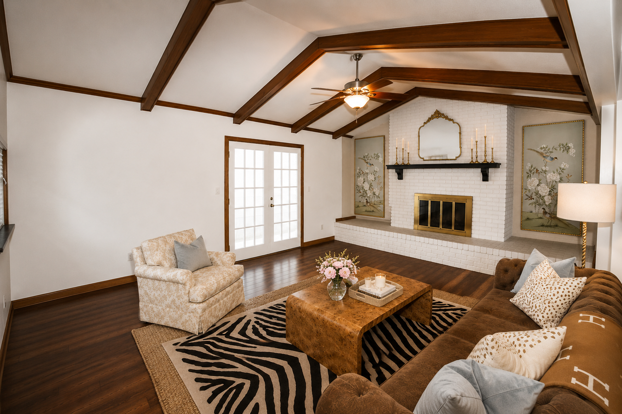 116 Greenbriar Trl #1 - Photo 2 of 15