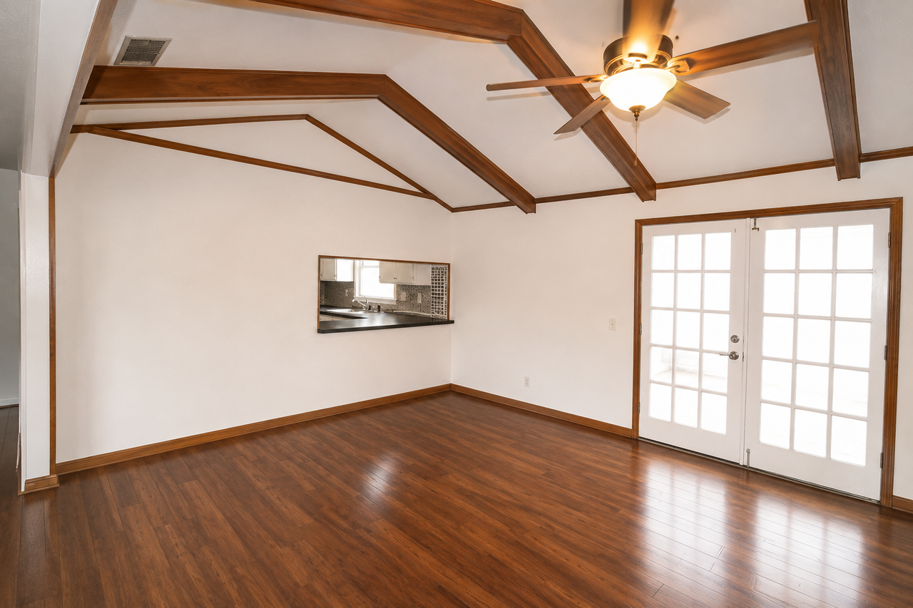 116 Greenbriar Trl #1 - Photo 3 of 15