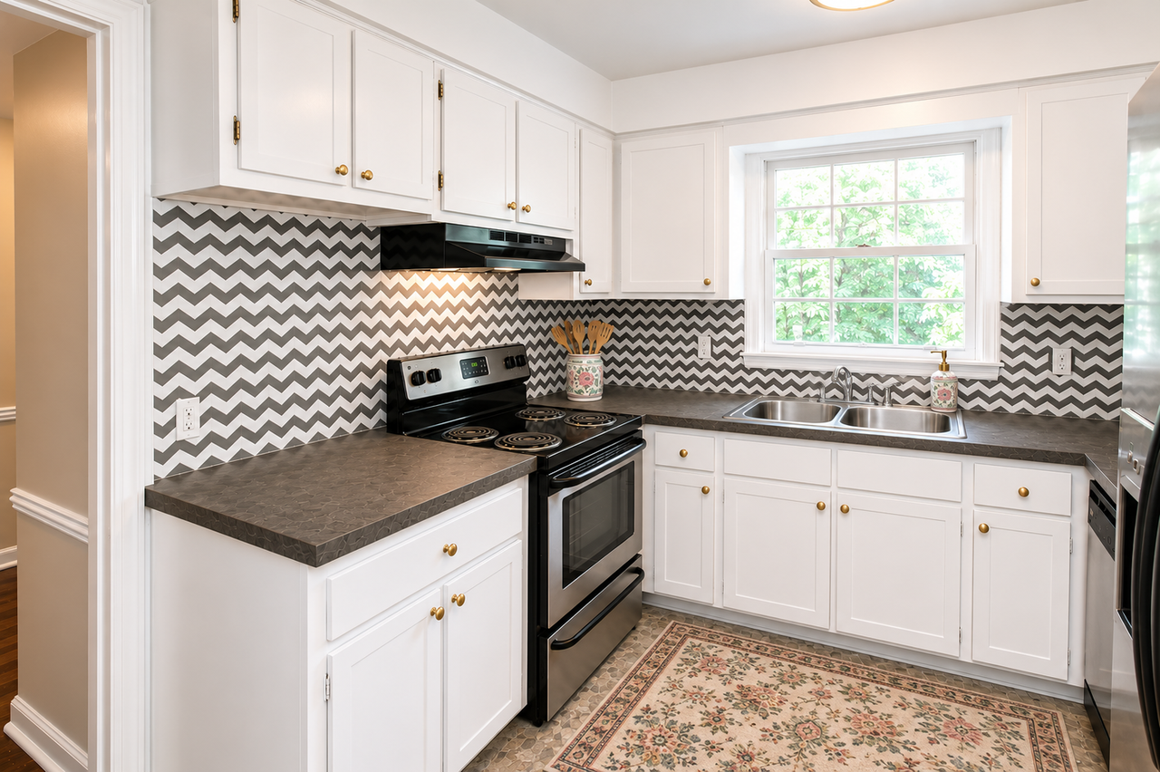 116 Greenbriar Trl #1 - Photo 4 of 15