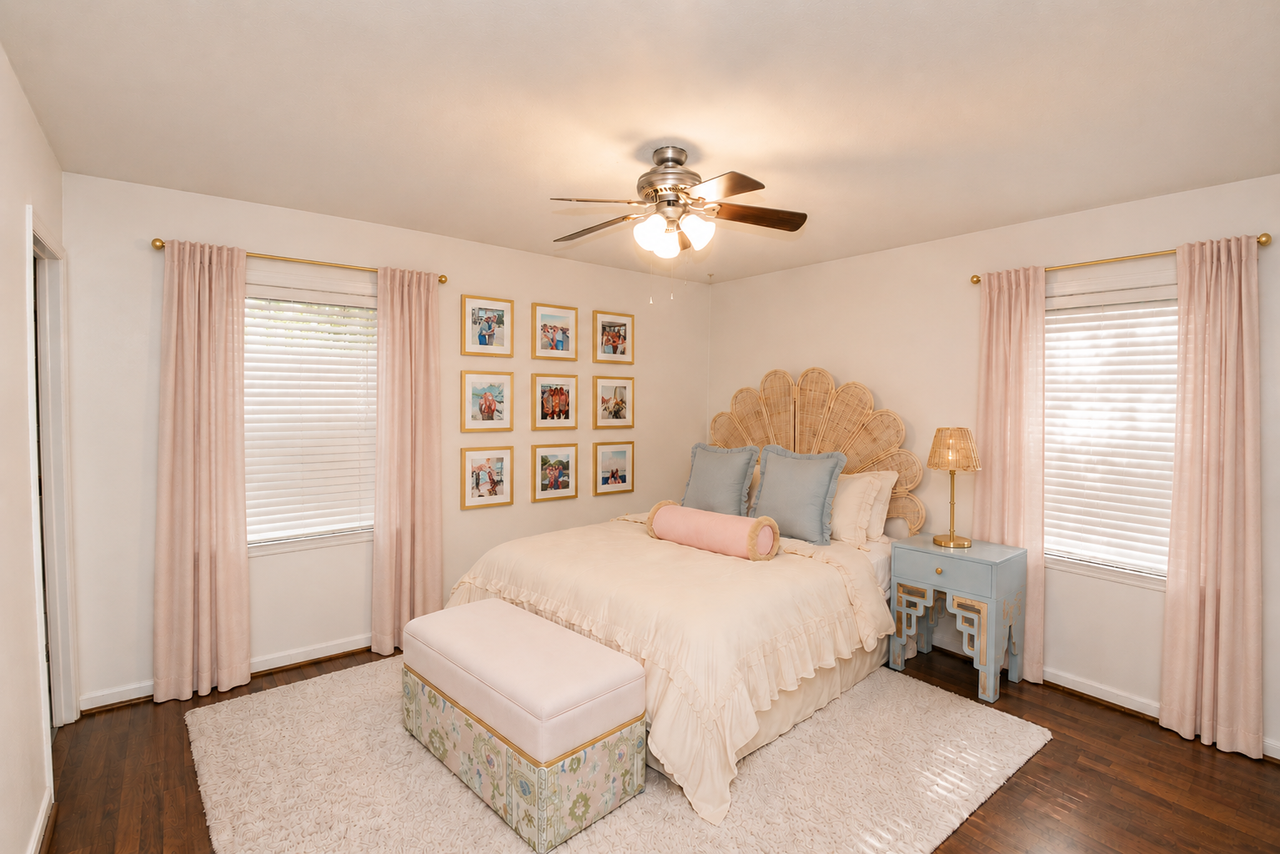 116 Greenbriar Trl #1 - Photo 5 of 15