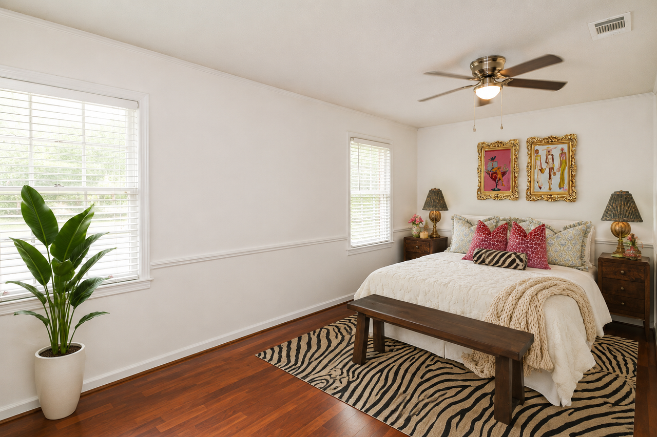 116 Greenbriar Trl #1 - Photo 6 of 15