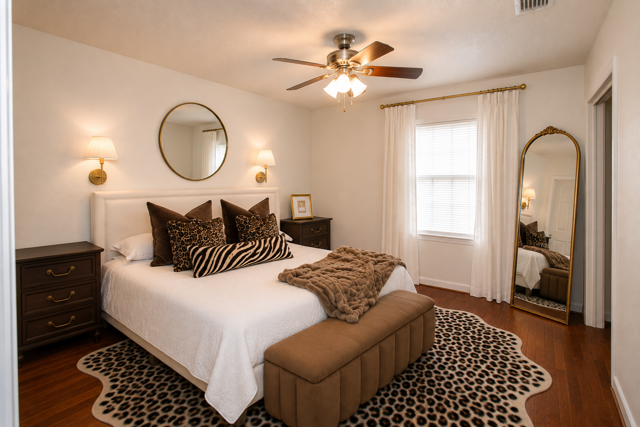 116 Greenbriar Trl #1 - Photo 7 of 15