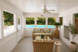 116 Greenbriar Trl #1 - Photo 1 of 1