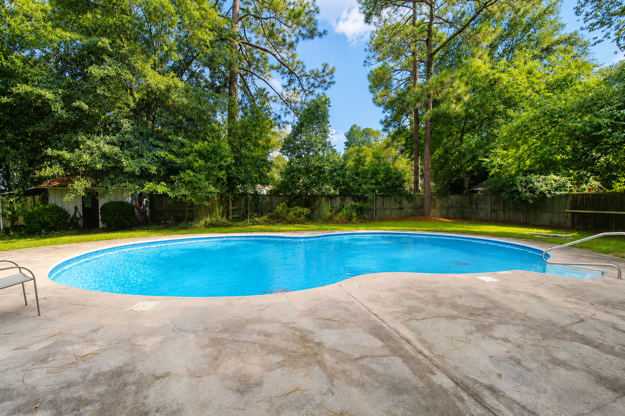 116 Greenbriar Trl #1 - Photo 2 of 15