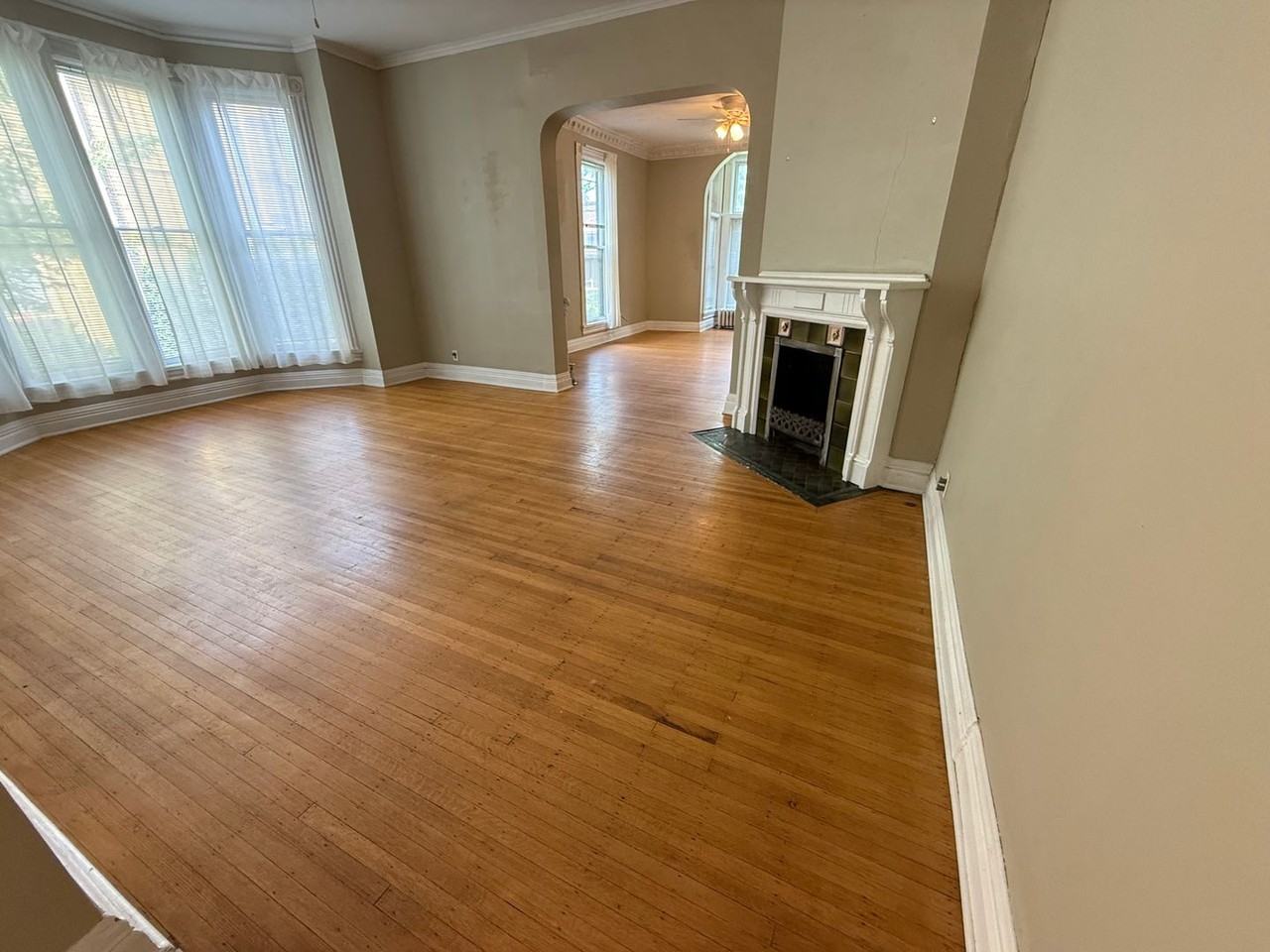 606 Dayton Ave - Photo 6 of 8