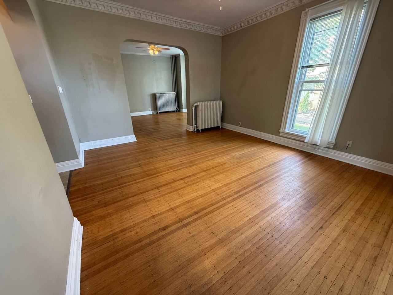 606 Dayton Ave - Photo 7 of 8