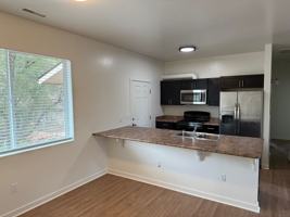 featured image of 12 S Pinegrove Rd