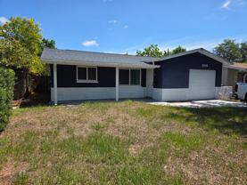 5535 18th Ave N - Photo 1 of 1