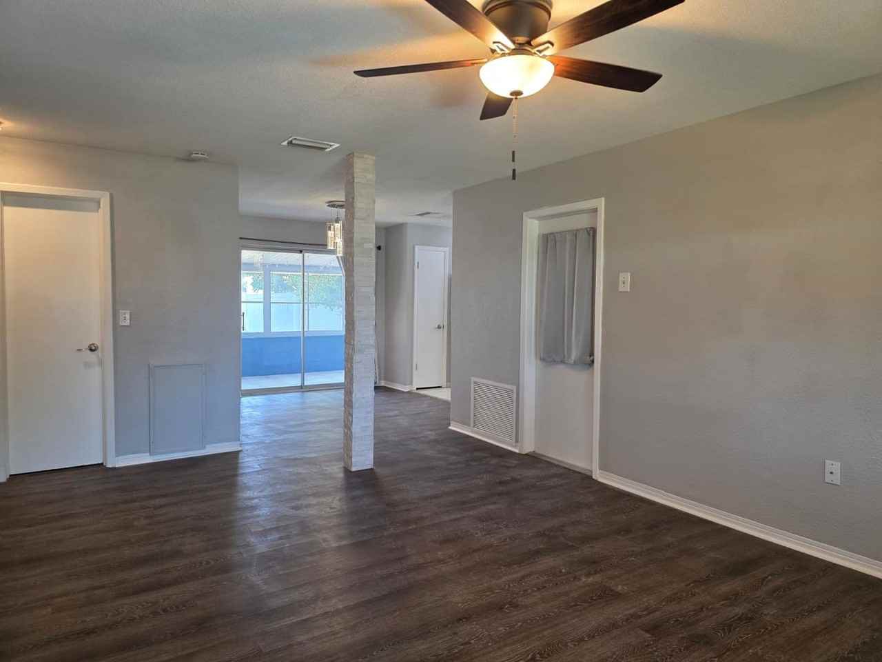 5535 18th Ave N - Photo 2 of 21
